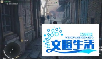 刺客信条2攻略大全