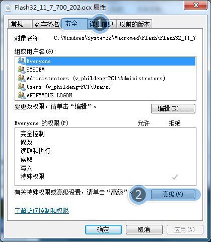 QQ空间为什么打不开,我换了好几个浏览器啦。还重装了系统好几次,别的网站打开很快就是QQ空间跟校友打不