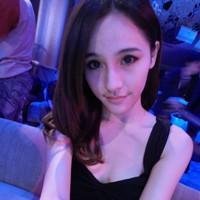 qq情侣皮肤、个性签名、网名、分组还有头像，谢谢啦~~~~~
