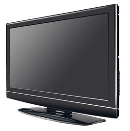电视屏幕尺寸55英寸是多大的？