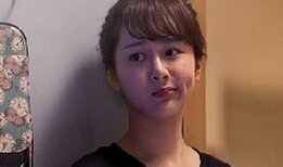 欢乐颂电视剧（百度云网盘）全集有吗？