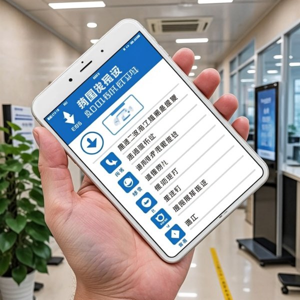 万科物业投诉渠道有哪些