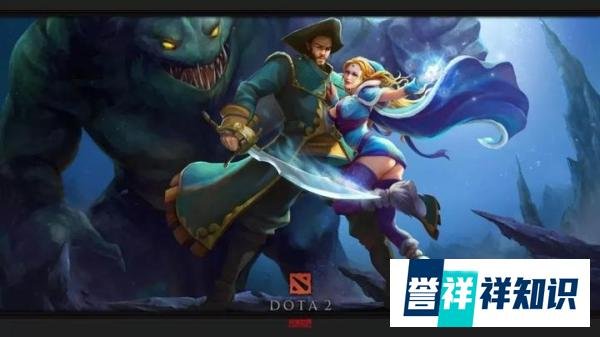 Dota2从200到160点金究竟做错了什么，分头打钱操作不复存在？