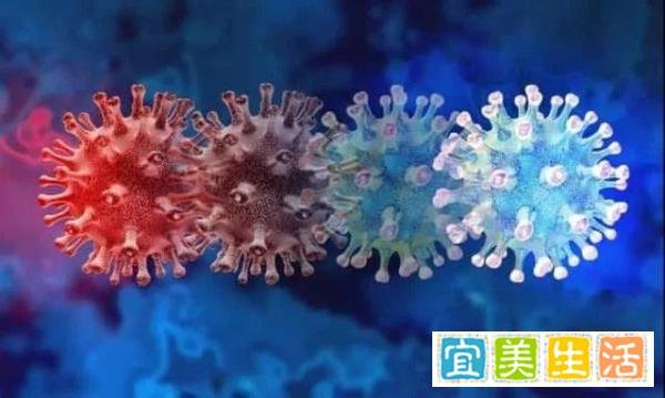 三大洲均已出现奥密克戎！情况可能比想象中更糟，钟南山紧急表态