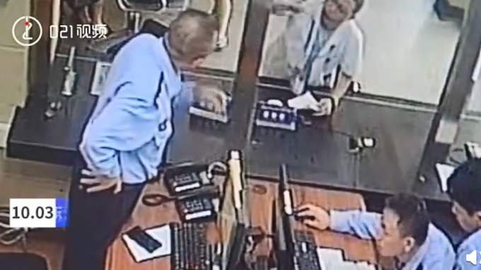 药房发错药警方5小时闪电式找人，吃错药有什么后果？