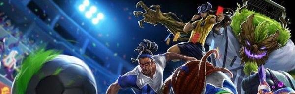 S6赛季ad奥巴马天赋LOL天赋加点图英雄联盟