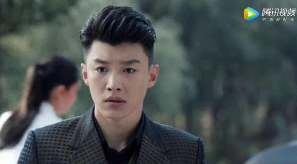 《创业时代》金城的结局是什么？怎么评价这个角色？
