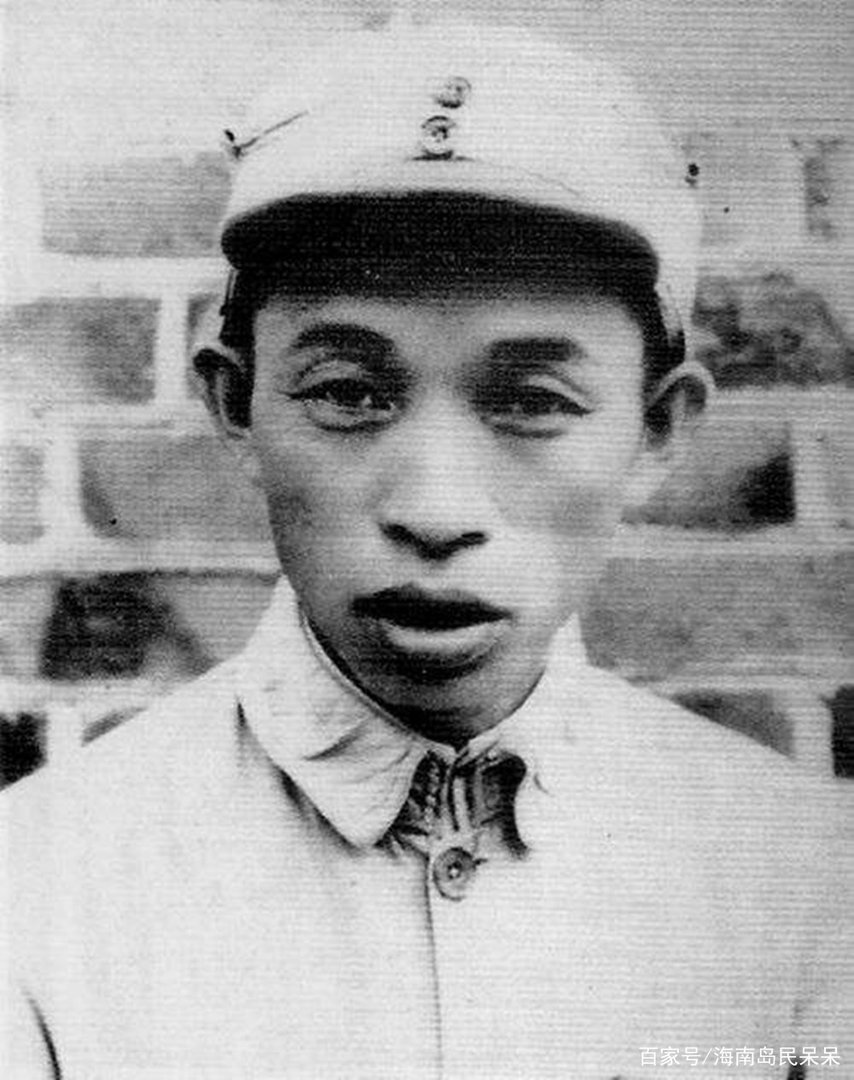 1955年授衔时，这三个人对军衔不满闹得最凶，最后获得什么军衔？
