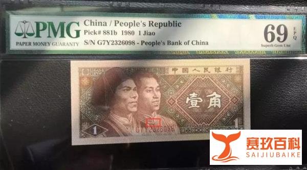想靠“错版币”一夜暴富?小心套路骗局!(建议阅读)