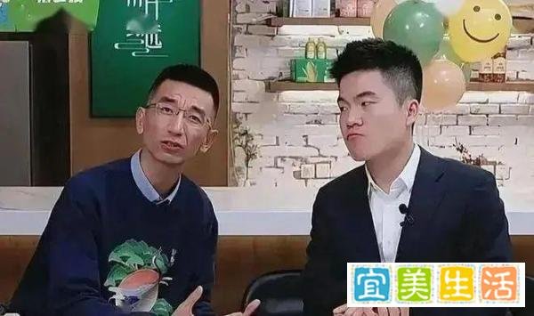 董宇辉小作文风波折射的人性启示：聪明是一种天赋，但善良是一种选择！