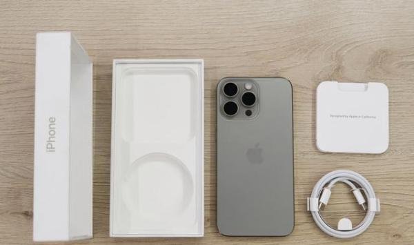 iPhone16系列：2024年出货量或达9000万部