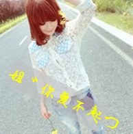 三人闺蜜的QQ分组、头像、签名,以及闺蜜群的名称、头像和群简介