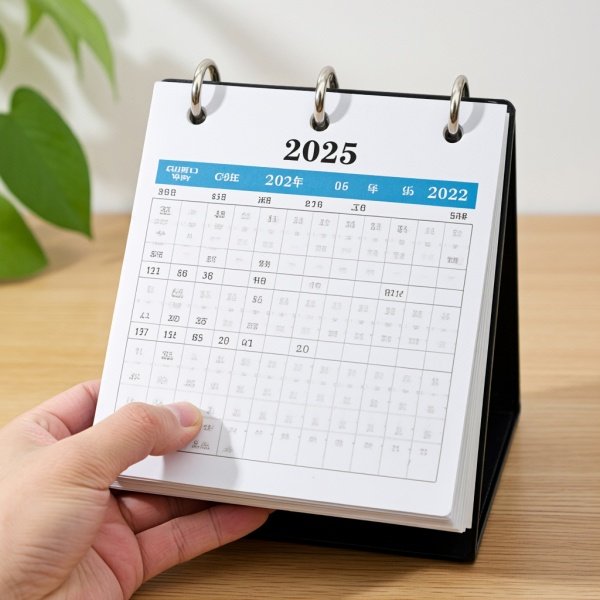 catti考试2025年考试时间