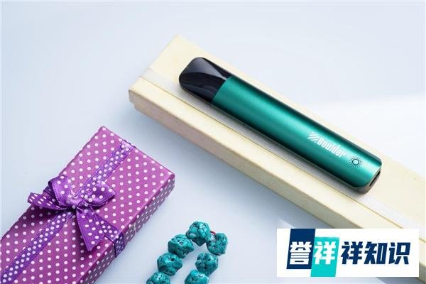 铂德新品频出，每一款产品特点是什么，官方攻略来了