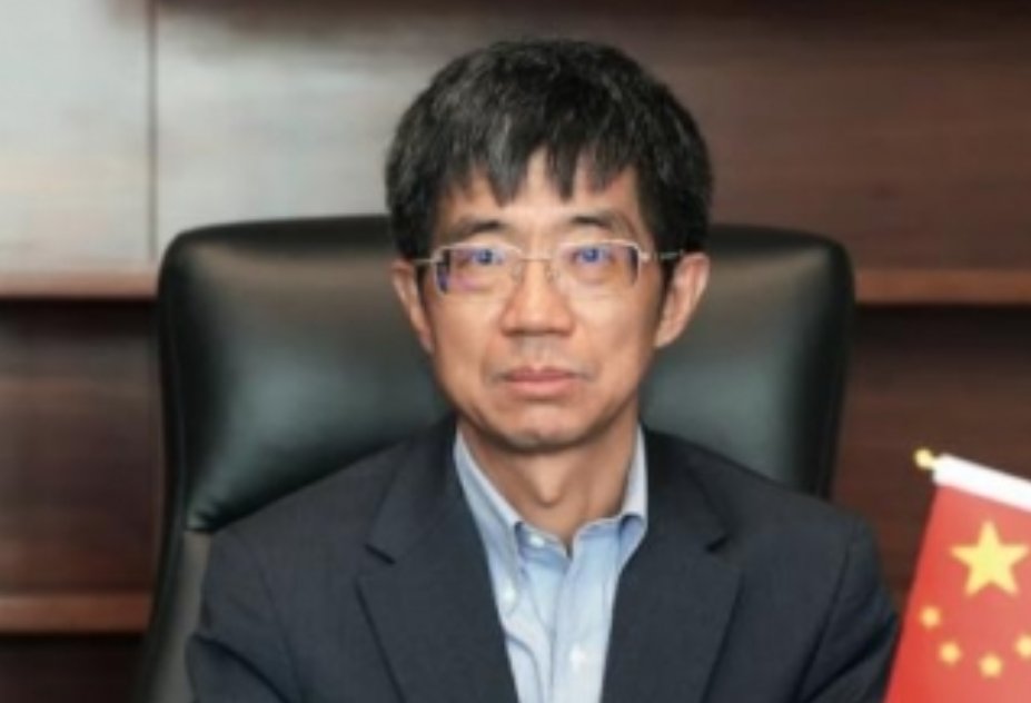 招行厦门分行行长赵启柱坠楼，知情人透露了哪些信息？