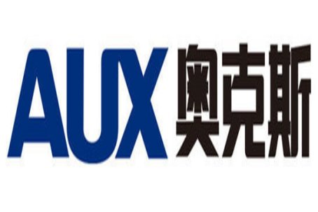 十大自动上水茶具品牌