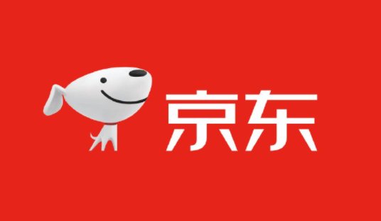 京回收是京东的吗？