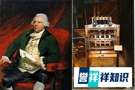 张维迎:企业家的首要能力是发现机会