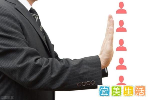 公司招聘拒绝录用“河南人”,90后女孩为平等就业维权,官司赢了