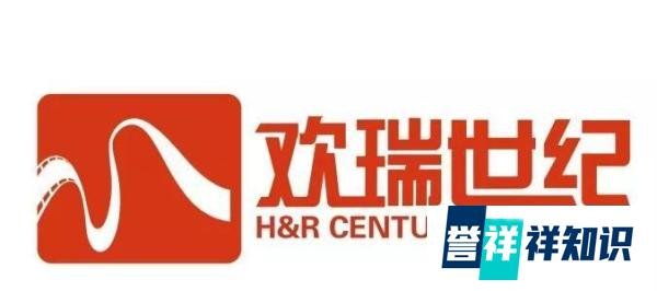 赵薇夫妇被证监会处罚,闹剧终谢幕