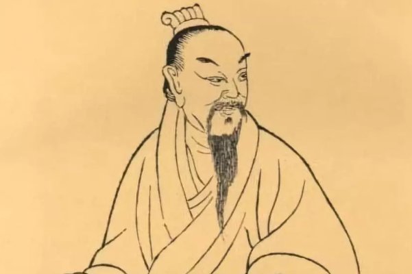 万道虹光育蚌珍上一句是什么
