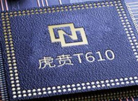 联发科天玑800和骁龙665哪个好