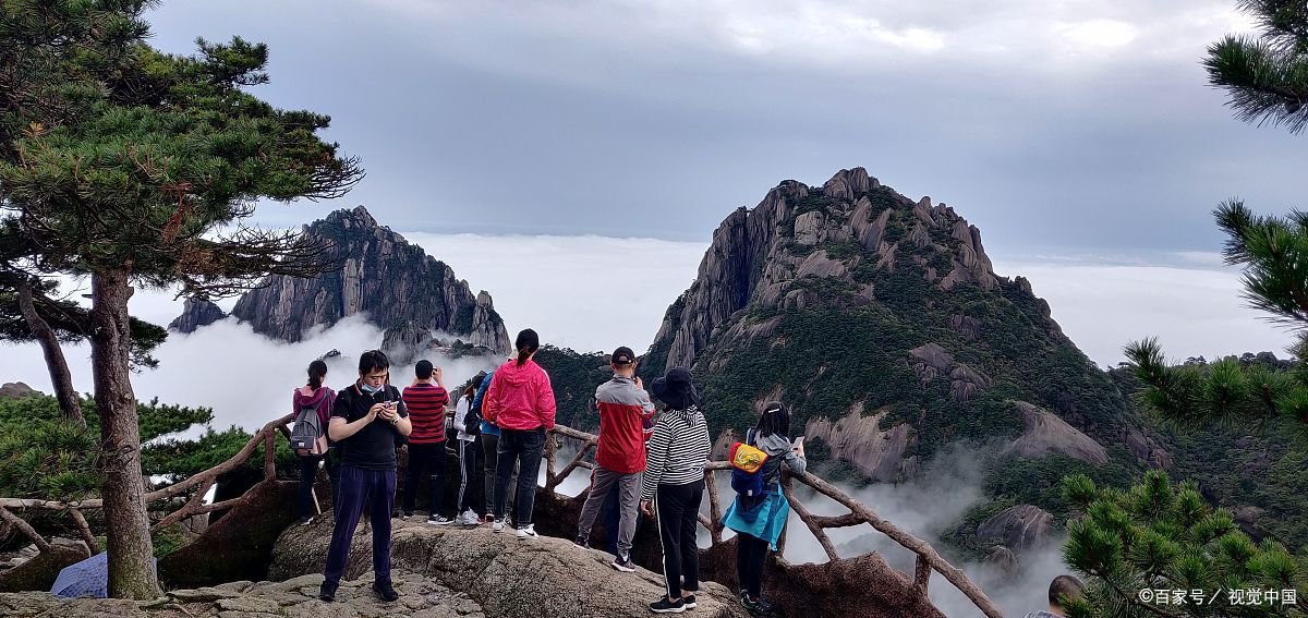 台骀山景区火灾事故，导致此事故的原因调查出来了吗？