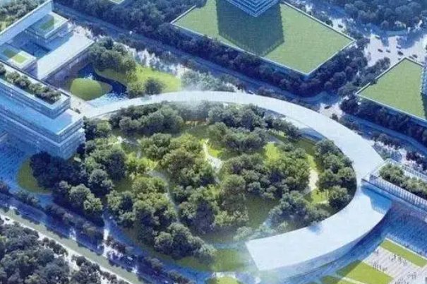 大湾区大学2023年招生分数线?