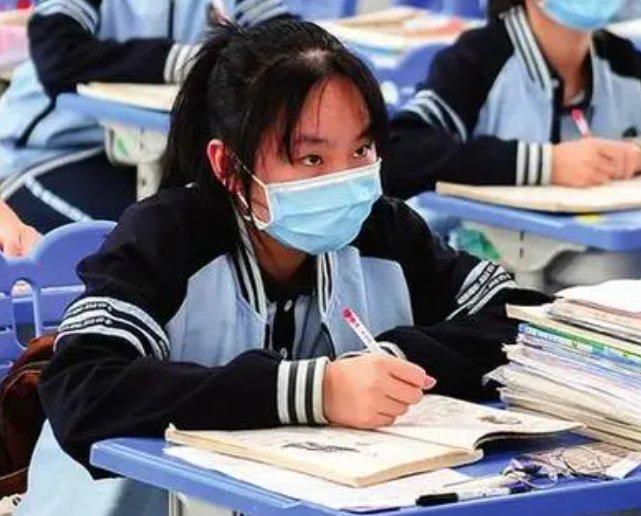 初三开学班主任寄语励志