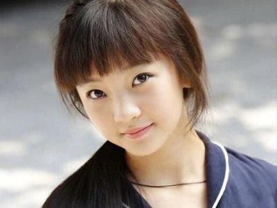 奥运会假唱背骂名12年,让张艺谋后悔莫及的林妙可,如今怎样了?