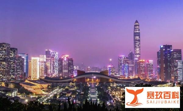 中国有6个超大城市,其中有4个是直辖市,2个是副省级市
