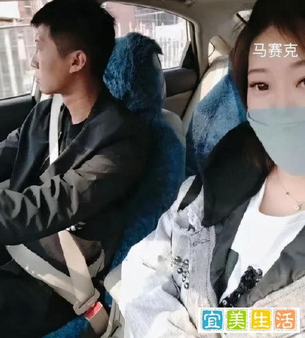 看哭所有人的抚顺虐童案：热水浇头、铁钳拔牙、全身骨折30余处，凶手竟是亲妈！