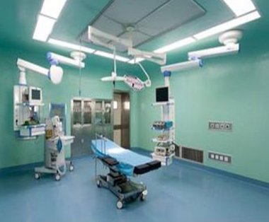 江苏睢宁通报“婴儿在医院死亡”事件,此事件带来了哪些警示?