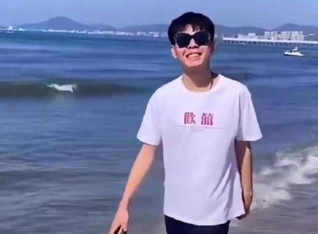 刘学州遗书称希望加害者得到惩罚，刘学州的死究竟是谁造成的？