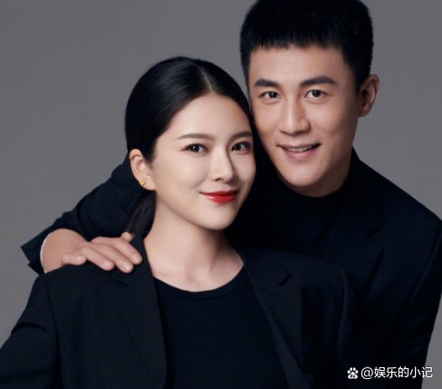 倒追杜淳，拉黑他25次，王灿为何能牢牢抓住杜淳的心？
