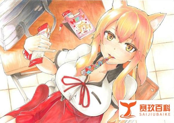 阴阳师人物志：原是日本三大妖怪的大岳丸，居然是一只大舔狗？！