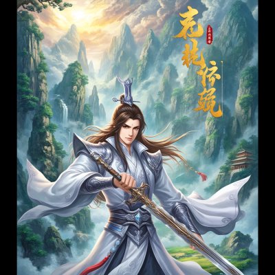 诛仙3求个辰皇技能和天书加点，谢谢