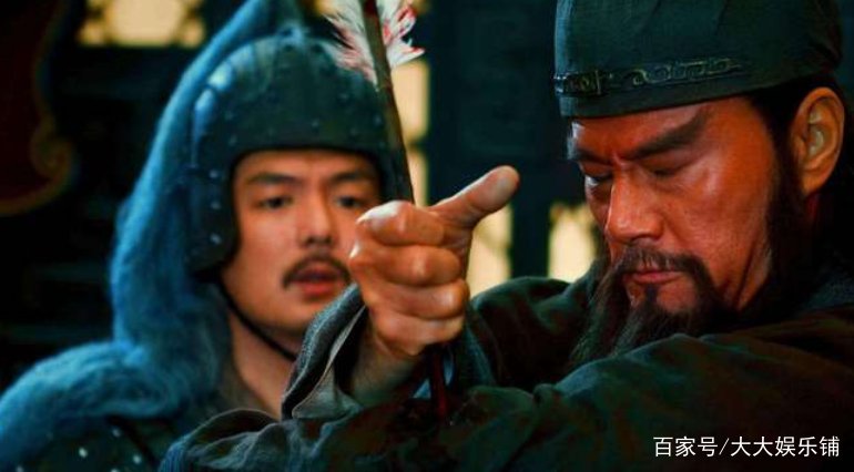 《三国演义》中，关羽死后，他的家人都怎么样了？