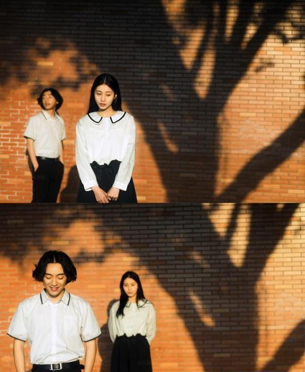女生想要的婚礼是什么样的 梦想中的婚礼是什么样的