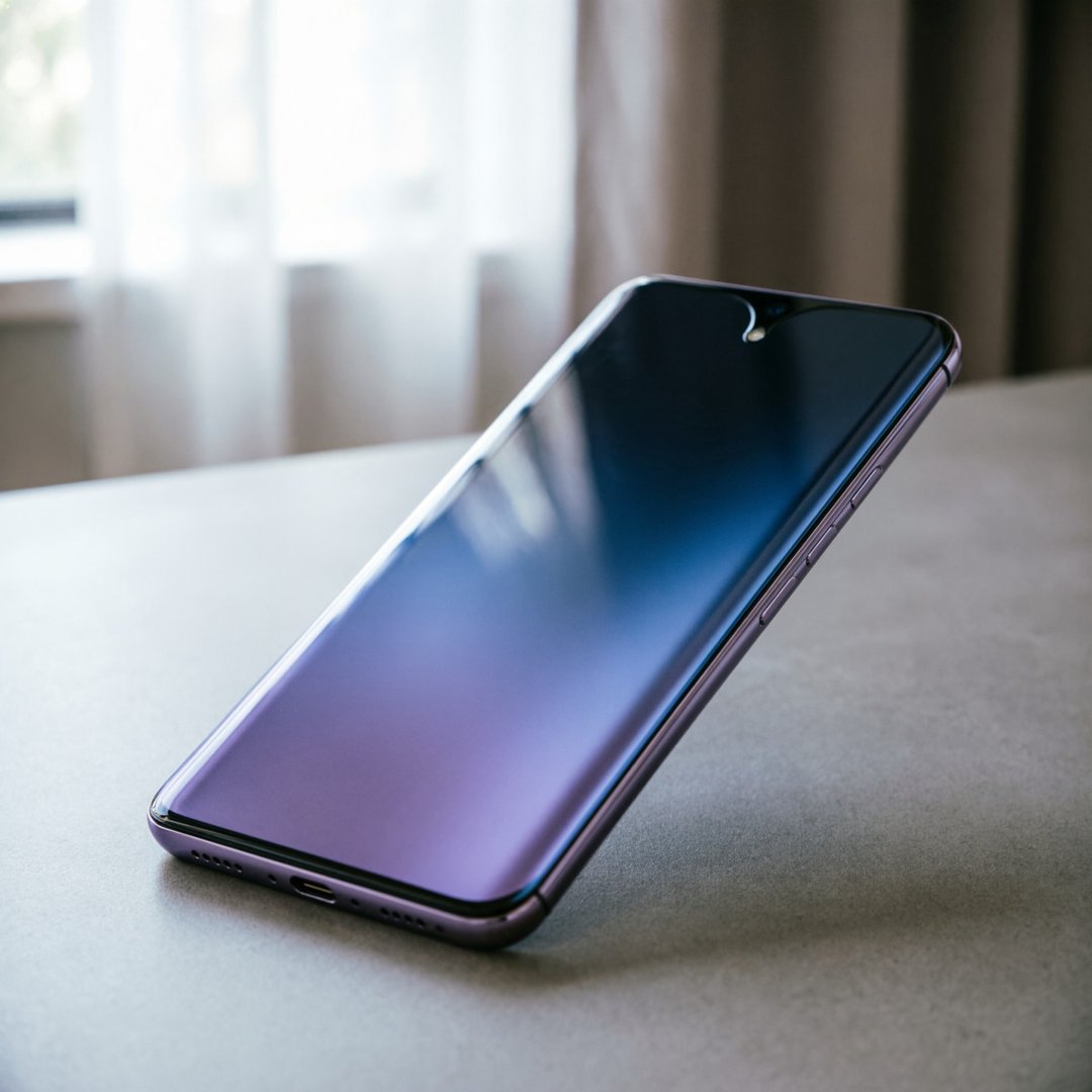 oppoa1活力版5g怎么样
