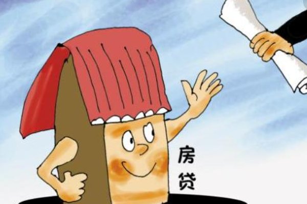 90后“负债者联盟”终于从幻觉中醒来，这背后付出了怎样的惨痛教训？