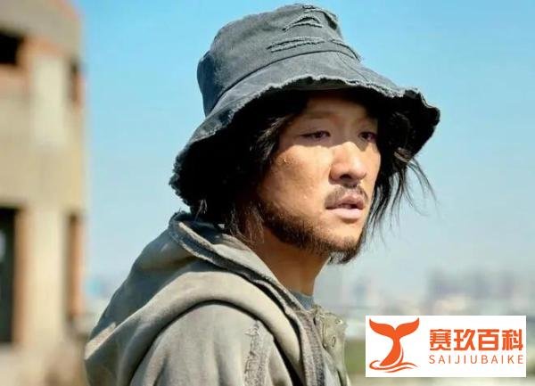 电视剧《狂飙》老默杀了几个人？