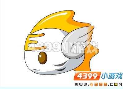 造梦西游3极品虎丸怎么捉