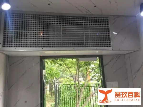 5分钟1块钱!你家门口有共享健身仓了吗?