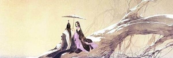 剑网三抓马插件怎么用