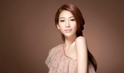 温雅的人物评价