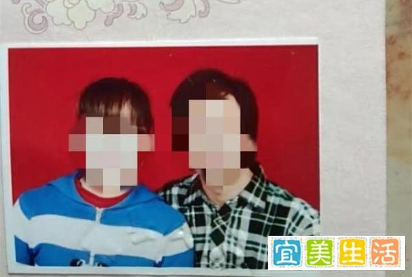 学生家长与校长出轨后合谋杀夫