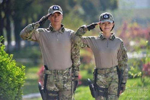 我是特种兵之火凤凰里2cc是什么意思，指什么药品？