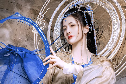 宁安如梦怎么更新