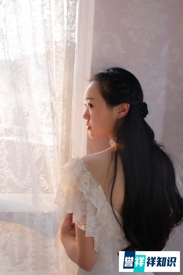 “央美新晋校花”养成记,斩获九大美院七张证,美院校考合格证拿到手软是种什么体验?